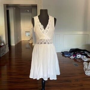 Urban Outfitters Dress